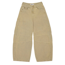 Lois Jeans 3583-8092 skater kne