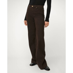 Lois Jeans 3440-6491 palazzo mi