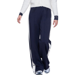 Geisha Pants navy