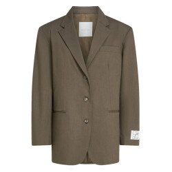 Circle of Trust Blazer w26 6 louis