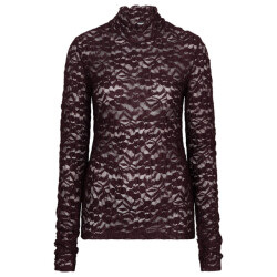 Dante 6 Top lange mouw 263275 irony