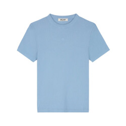 Olaf T-shirt w260100
