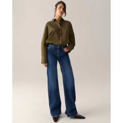 Lois Jeans 3017-8060 lorna
