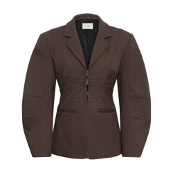 Gestuz Blazer 10911475 gzlamia