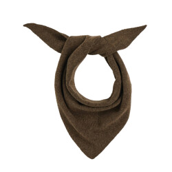 Circle of Trust Shawl w26 111 noÉ