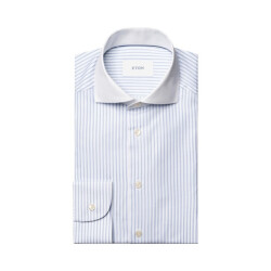 Eton 1000-15795