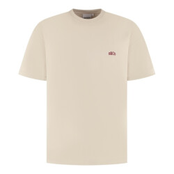 Supply & Co Sco26318wa02