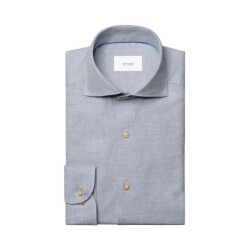 Eton 1000-15434