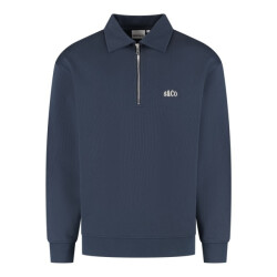 Supply & Co Sco26312aa07