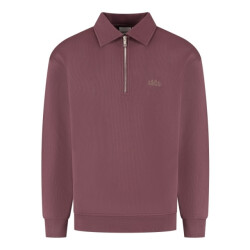 Supply & Co Sco26312aa07