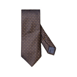 Eton 1000-15280