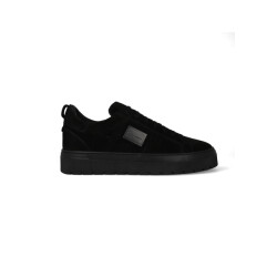 Antony Morato Sneakers mmfw01937-le300005-9100