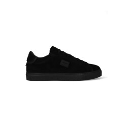 Antony Morato Sneakers mmfw01932-le300005-9000