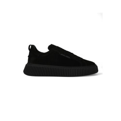 Antony Morato Sneakers mmfw01951-le300005-9100