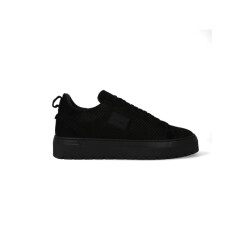 Antony Morato Sneakers mmfw01934-le300005-9000