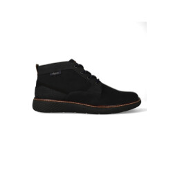 Australian Footwear Sneakers daryl 15.1725.01-s00