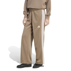 Adidas w dready wl tp sport pantalon dames -