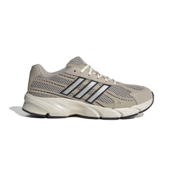 Adidas technochaos 2000 lage sneakers heren -