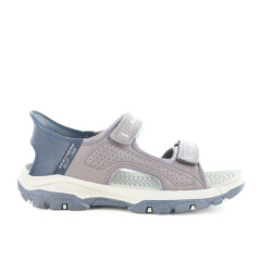 Skechers 205289