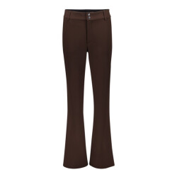 Geisha Comfi-pants 61587-21