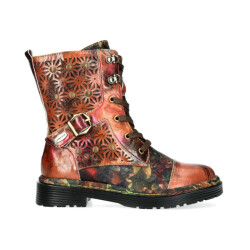 Laura Vita Veterschoenen