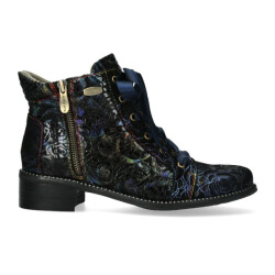 Laura Vita Veterschoenen