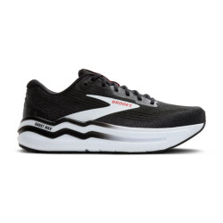 Brooks Hardloopschoenen heren