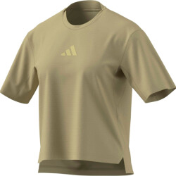 Adidas Wandelshirt dames