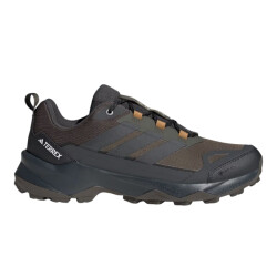 Adidas Wandelschoenen heren