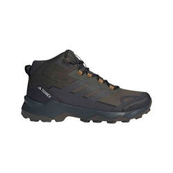 Adidas Wandelschoenen heren
