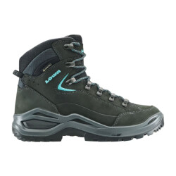 Lowa Wandelschoenen dames