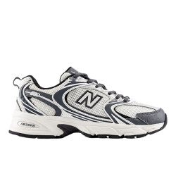 New Balance Sneakers dames