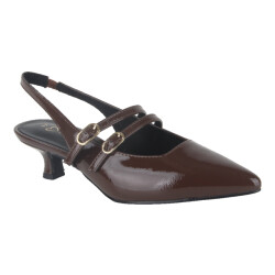 Marco Tozzi 2-29508-45-357 dames pumps