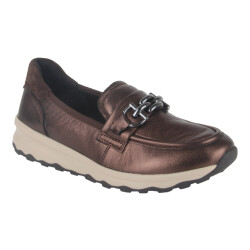 Caprice 9-24701-47-8 dames instappers sportief