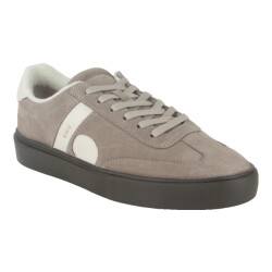 Blackstone Eg555 seneca rock heren sneakers