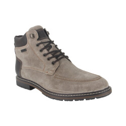 Rieker 13744-64 heren veterboots sportief