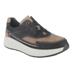Solidus 71137-21047-k heren veterschoenen sportief