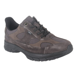 Solidus 86100-21058-k heren veterschoenen sportief