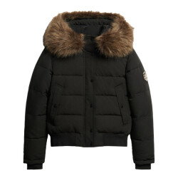 Superdry Jack w5011785a everest