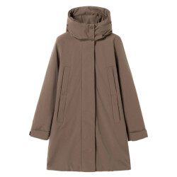 Elvine Jack 331192 eline