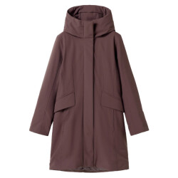Elvine Jack 331727 sophie