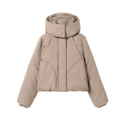 Elvine Jack 331742 annabelle
