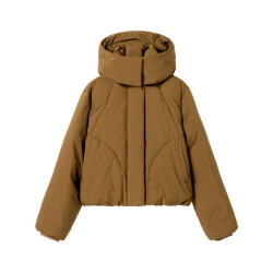 Elvine Jack 331693 annabelle
