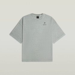 G-Star washed multi gr oversized r t d30099-e401 j324 keian gd
