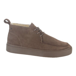Blackstone Cg180 walnut heren veterboots sportief