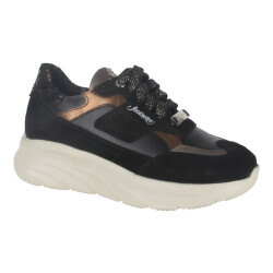 Footnotes 16.003-1011 h dames sneakers