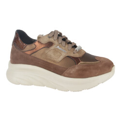Footnotes 16.003-3347-h dames sneakers