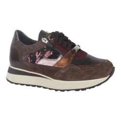 Footnotes 32.009-2541 dames sneakers