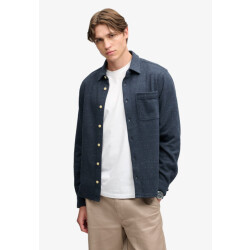 Superdry M4011187a