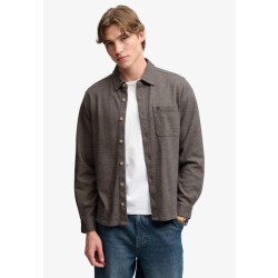 Superdry M4011187a